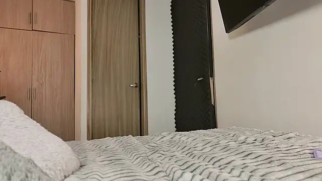 lady ni  online show from 11, 10, 2025