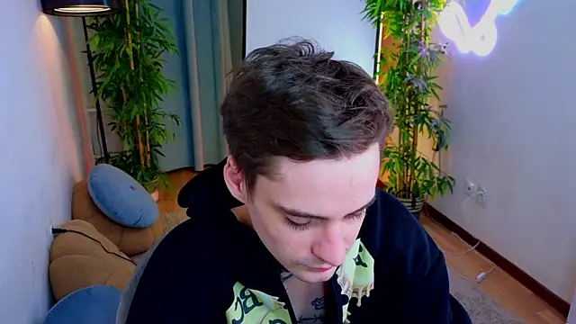 ohhottom online show from 3, 4, 2026