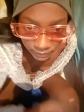 Snapshot of barehunny chatting on 17, 5, 2026 barehunny online show from 17, 5, 2026