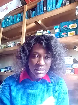 Snapshot of barehunny chatting on 22, 5, 2026 barehunny online show from 22, 5, 2026