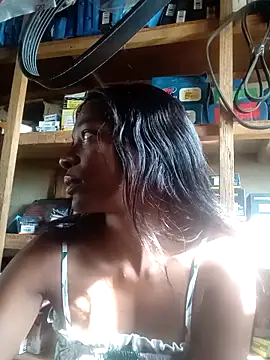 Snapshot of barehunny chatting on 27, 5, 2026 barehunny online show from 27, 5, 2026