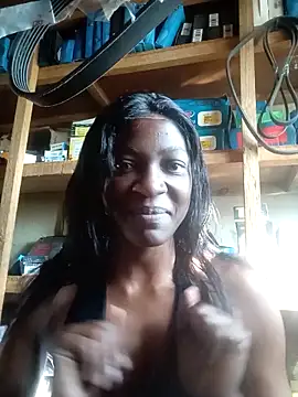 Snapshot of barehunny chatting on 26, 5, 2026 barehunny online show from 26, 5, 2026