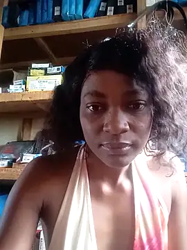 Snapshot of barehunny chatting on 21, 5, 2026 barehunny online show from 21, 5, 2026