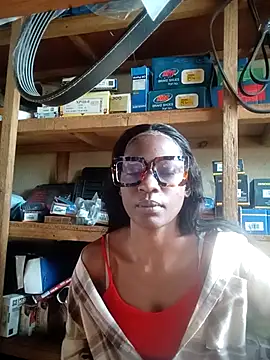 Snapshot of barehunny chatting on 29, 5, 2026 barehunny online show from 29, 5, 2026