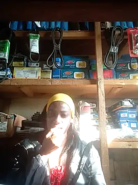 Snapshot of barehunny chatting on 6, 7, 2026 barehunny online show from 6, 7, 2026