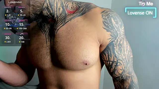 mike belle online show from 21, 3, 2026