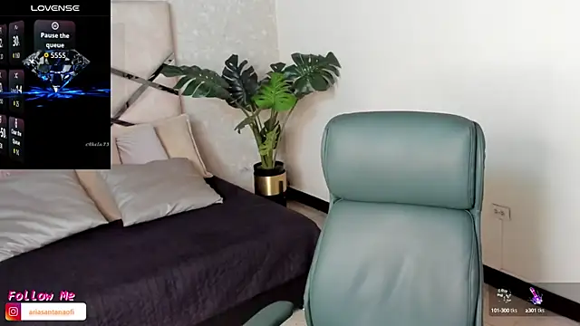 mike belle online show from 2, 10, 2025