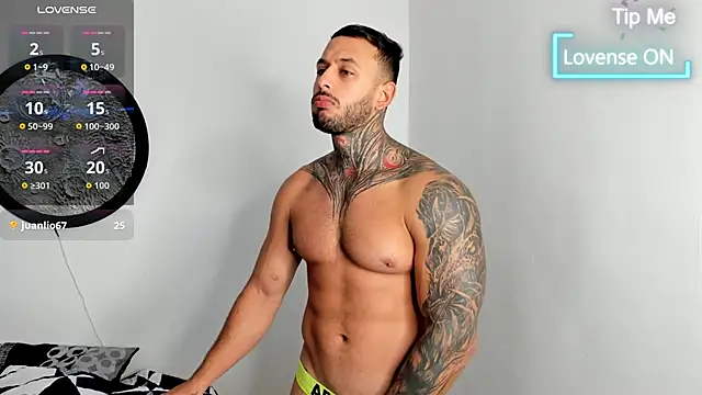 mike belle online show from 9, 2, 2026