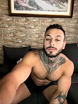 mike belle online show from 29, 10, 2025