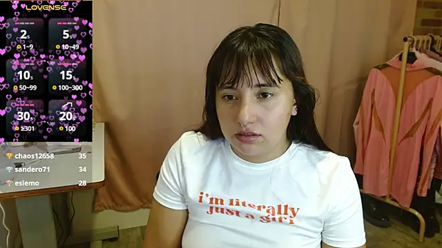 emitaa17228o online show from 6, 1, 2025