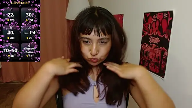 emitaa17228o online show from 21, 2, 2025