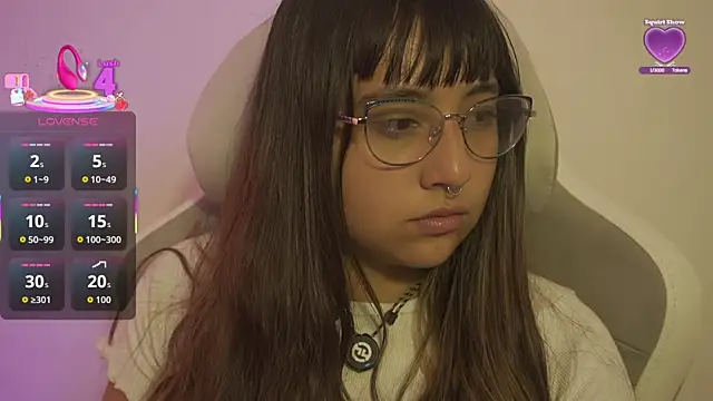 emitaa17228o online show from 16, 9, 2025