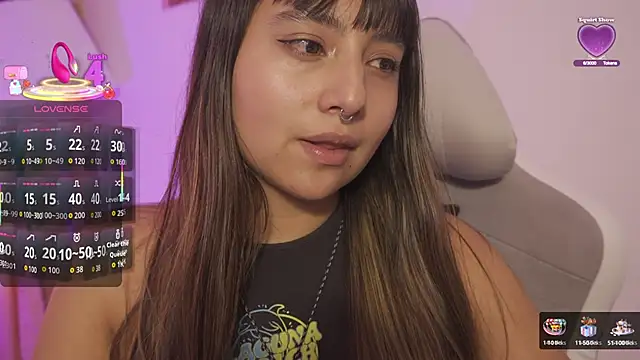 emitaa17228o online show from 23, 9, 2025