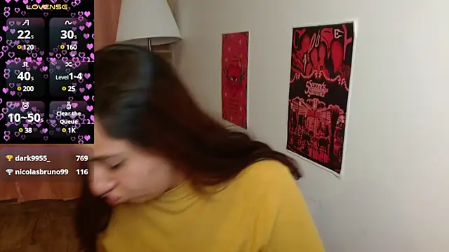 emitaa17228o online show from 11, 3, 2025