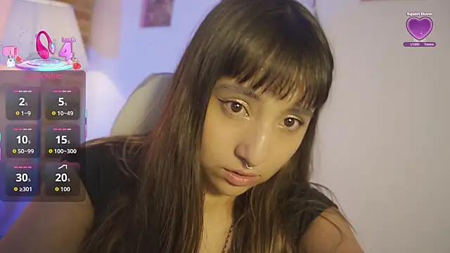 emitaa17228o online show from 8, 9, 2025