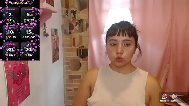 emitaa17228o online show from 7, 2, 2025