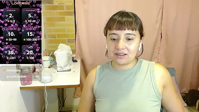 emitaa17228o online show from 11, 1, 2025