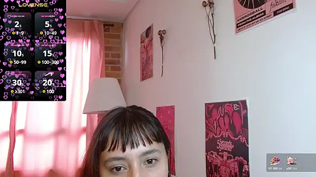 emitaa17228o online show from 13, 3, 2025