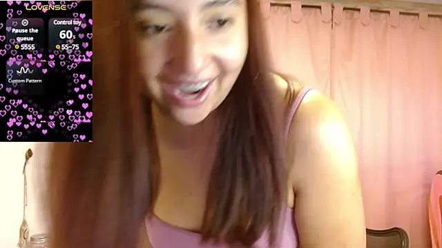 emitaa17228o online show from 21, 1, 2025