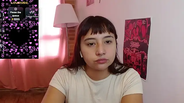 emitaa17228o online show from 8, 3, 2025