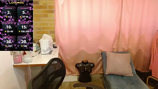 emitaa17228o online show from 19, 1, 2025