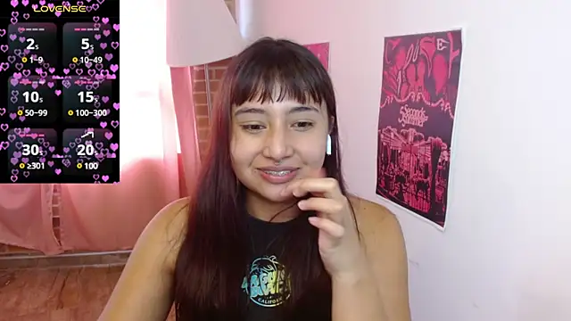 emitaa17228o online show from 5, 3, 2025