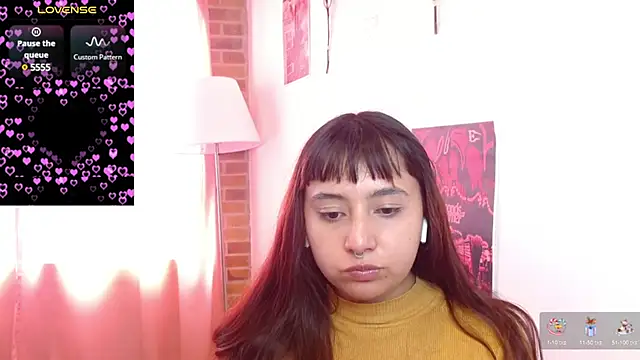 emitaa17228o online show from 10, 3, 2025