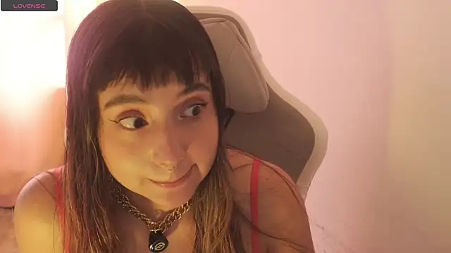 emitaa17228o online show from 19, 12, 2025