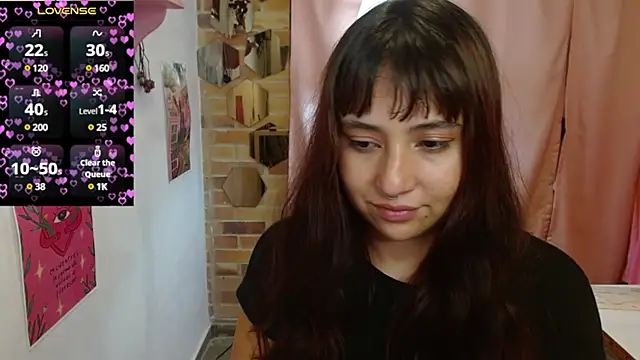 emitaa17228o online show from 3, 2, 2025