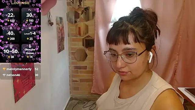 emitaa17228o online show from 7, 2, 2025