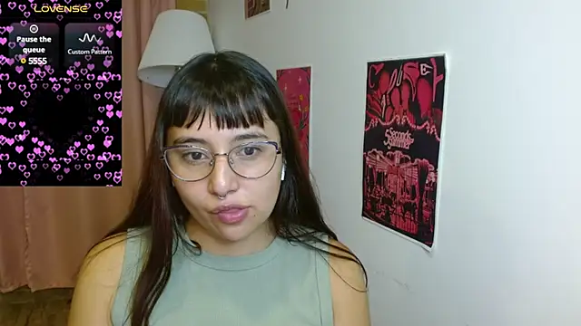 emitaa17228o online show from 18, 3, 2025