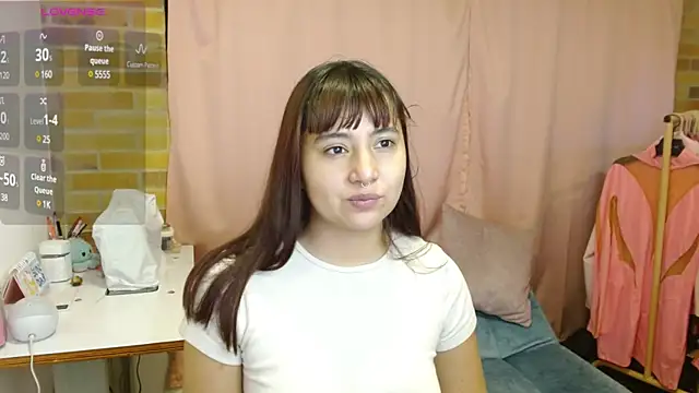 emitaa17228o online show from 22, 12, 2024