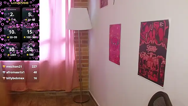 emitaa17228o online show from 17, 2, 2025