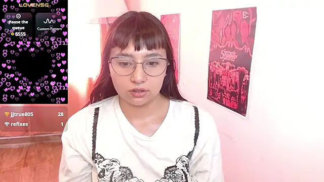 emitaa17228o online show from 12, 3, 2025