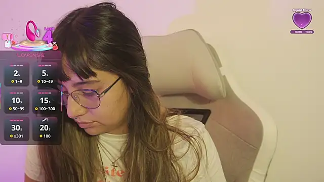 emitaa17228o online show from 2, 10, 2025