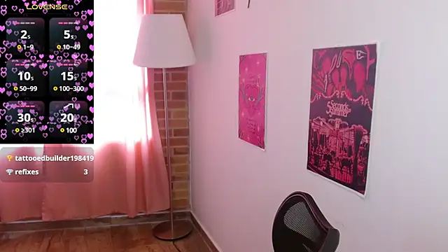 emitaa17228o online show from 26, 2, 2025