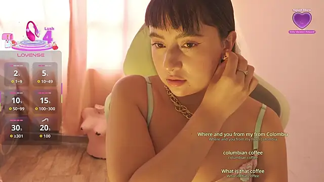 emitaa17228o online show from 16, 12, 2025