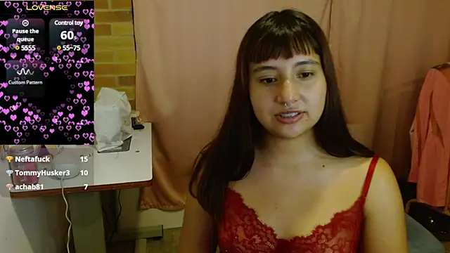 emitaa17228o online show from 14, 1, 2025