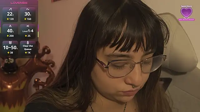 emitaa17228o online show from 2, 11, 2025