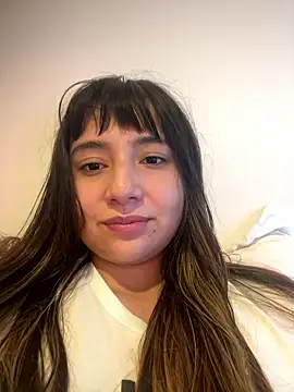 emitaa17228o online show from 17, 1, 2026