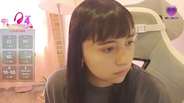 emitaa17228o online show from 23, 5, 2026