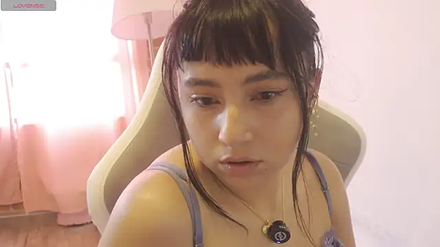 emitaa17228o online show from 1, 4, 2026