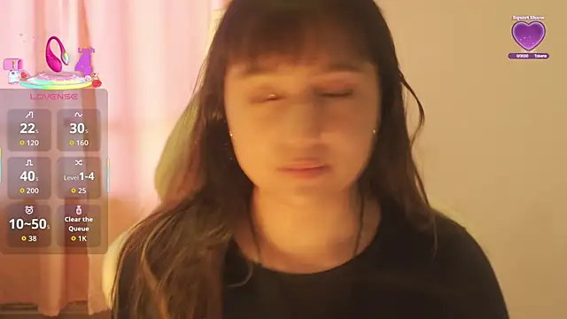 emitaa17228o online show from 27, 2, 2026