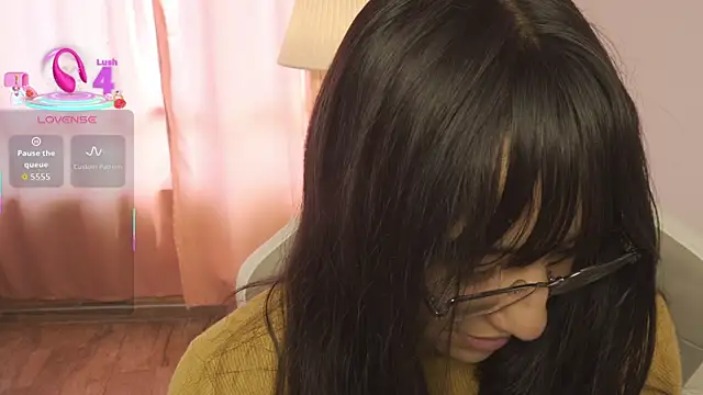 Snapshot of emitaa17228o chatting on 13, 7, 2026 emitaa17228o online show from 13, 7, 2026