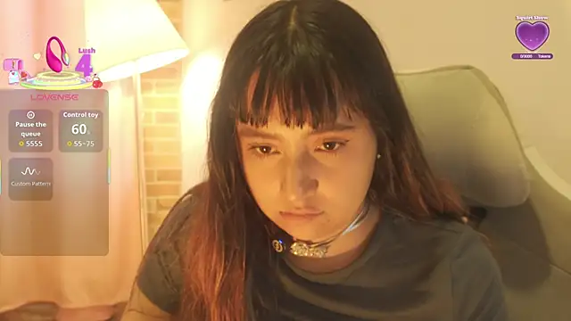 emitaa17228o online show from 12, 2, 2026