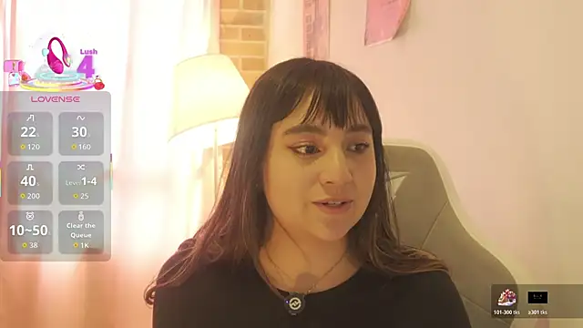 emitaa17228o online show from 2, 2, 2026