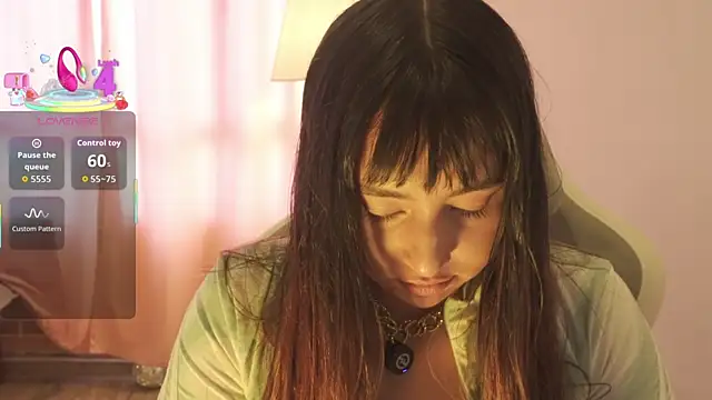 emitaa17228o online show from 10, 1, 2026