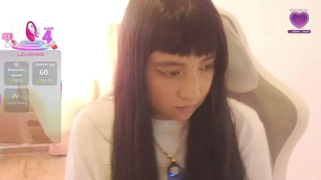 emitaa17228o online show from 30, 3, 2026