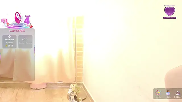 emitaa17228o online show from 4, 4, 2026