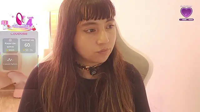 emitaa17228o online show from 11, 3, 2026